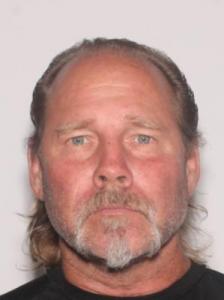 Shelby N Myers a registered Sexual Offender or Predator of Florida