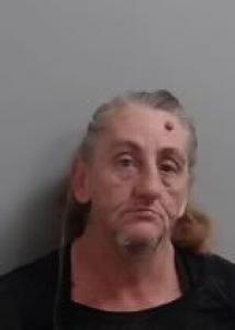 Carol Ann Rood a registered  of Florida