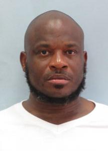 Wellington Earl Exum a registered Sexual Offender or Predator of Florida