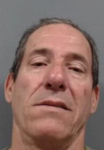 Carlos Alberto Garcia-canosa a registered Sexual Offender or Predator of Florida