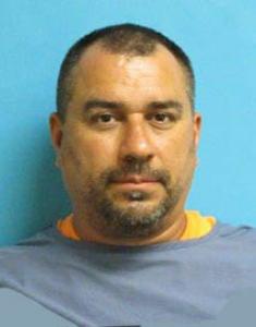 Guillermo Garcia a registered Sexual Offender or Predator of Florida