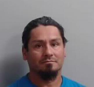 Steven Jay Edelman a registered Sexual Offender or Predator of Florida