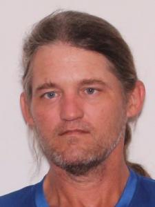 William Fredirick Kimball a registered Sexual Offender or Predator of Florida