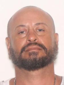 Miguel Acosta Jr a registered Sexual Offender or Predator of Florida