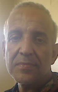 Brahim Fahim a registered Sexual Offender or Predator of Florida