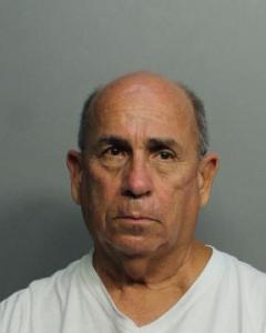 Steven Nelson Curl a registered Sexual Offender or Predator of Florida