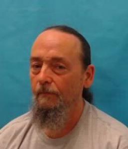 Kenneth David Blair a registered Sexual Offender or Predator of Florida