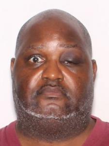 Clifton Lee Holder a registered Sexual Offender or Predator of Florida