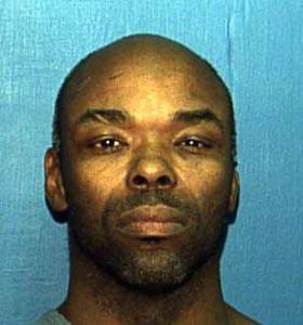 Angelo Maurice Cleveland a registered Sexual Offender or Predator of Florida