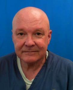 Andrew John Chapasko a registered Sexual Offender or Predator of Florida