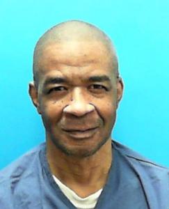 Zachary Bennett Swift a registered  of Florida