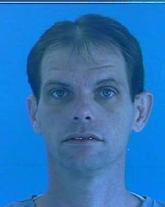 Jimmy Dale Lamar a registered Sexual Offender or Predator of Florida
