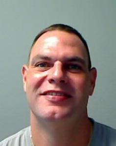 Michael Richard Raleigh a registered Sexual Offender or Predator of Florida