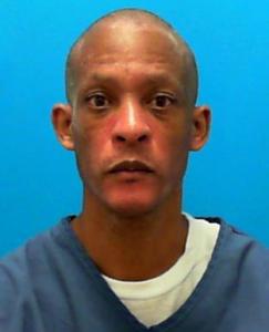 Erric Leroy Pressley a registered Sexual Offender or Predator of Florida