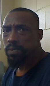 Travis Lamar Baldwin a registered Sexual Offender or Predator of Florida