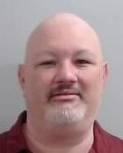Carlton Thomas Lane a registered Sexual Offender or Predator of Florida