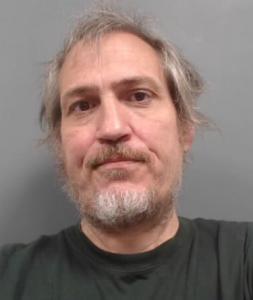 Joseph Lee Warren a registered Sexual Offender or Predator of Florida