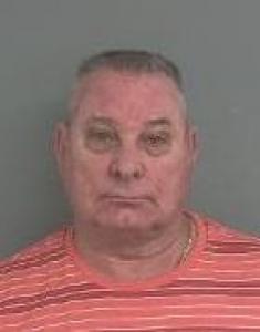 Lantz Lee Cameron a registered Sexual Offender or Predator of Florida