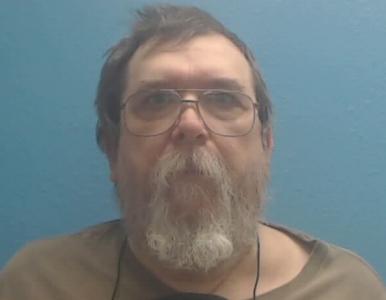 William Jerry Albritton Jr a registered Sexual Offender or Predator of Florida