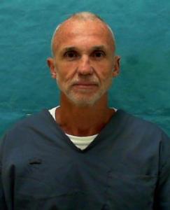 Robert Glenville Brooks a registered Sexual Offender or Predator of Florida