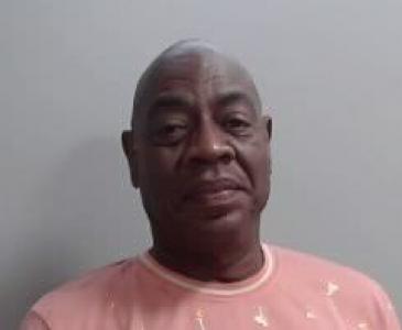 William Henry Bolden a registered  of Florida