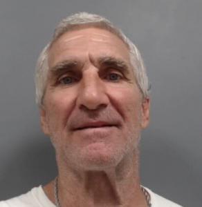 Walter Edward Breese a registered Sexual Offender or Predator of Florida