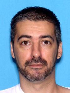 Pasquale Scalabrino a registered Sexual Offender or Predator of Florida