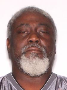 Kenneth Bryan Williams a registered Sexual Offender or Predator of Florida