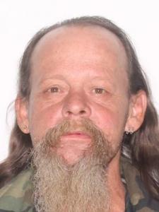 Ronald Dean Watson a registered Sexual Offender or Predator of Florida