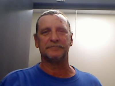 Glenn Francis Harsha a registered Sexual Offender or Predator of Florida