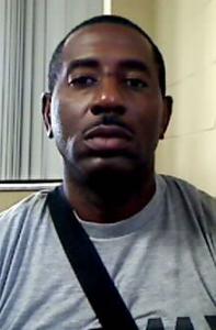 Christopher Kanta Bradham a registered Sexual Offender or Predator of Florida