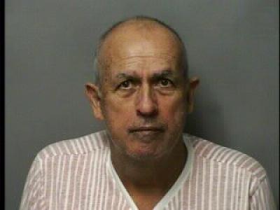 Carlos A Ogrodnik a registered Sexual Offender or Predator of Florida