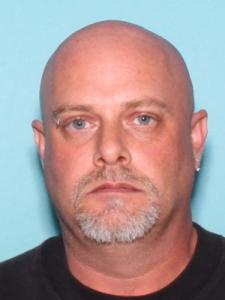 Christopher Eric Kaye a registered Sexual Offender or Predator of Florida