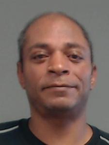 Levon Juan Allen a registered Sexual Offender or Predator of Florida