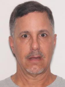 Dennis Harold Martinez a registered Sexual Offender or Predator of Florida