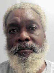 Darris C Hicks a registered Sexual Offender or Predator of Florida