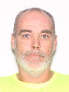 Jerry M Sellers Jr a registered Sexual Offender or Predator of Florida