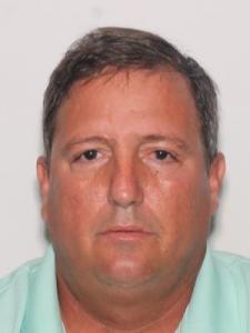 Alberto A Hidalgo Ayala a registered Sexual Offender or Predator of Florida