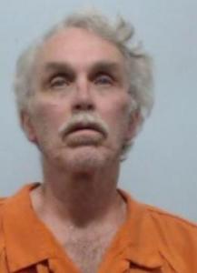 Robert Lee Starling a registered Sexual Offender or Predator of Florida