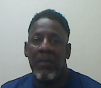 Gary Thomas a registered Sexual Offender or Predator of Florida