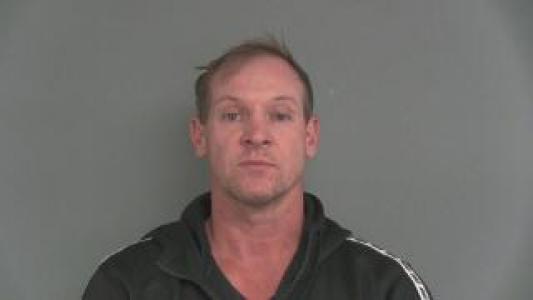 Rick Phillip Parker a registered Sexual Offender or Predator of Florida