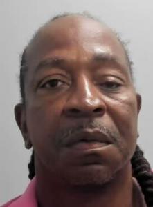 Prince Henry Boyd a registered  of Florida