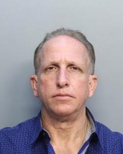 Daniel Garnicki a registered Sexual Offender or Predator of Florida
