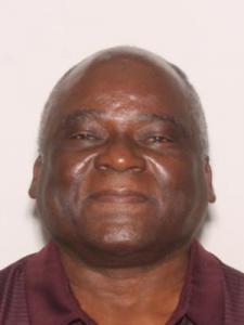 Jesse Casper Cross a registered Sexual Offender or Predator of Florida