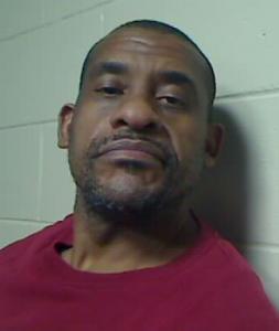 Tyranney Elroy Scott a registered  of Florida