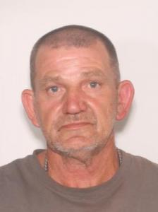 Charles Dewayne Hudson a registered Sexual Offender or Predator of Florida