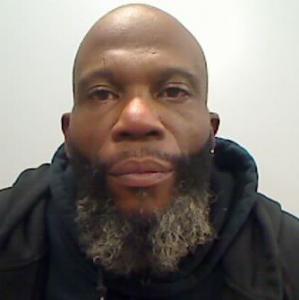 Melvin Douglas Russell a registered Sexual Offender or Predator of Florida