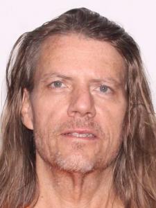 David Craig Harden a registered Sexual Offender or Predator of Florida