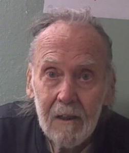 Dale Franklin Cuthbertson a registered Sexual Offender or Predator of Florida