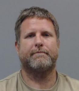 Clifford Edward Routley a registered Sexual Offender or Predator of Florida